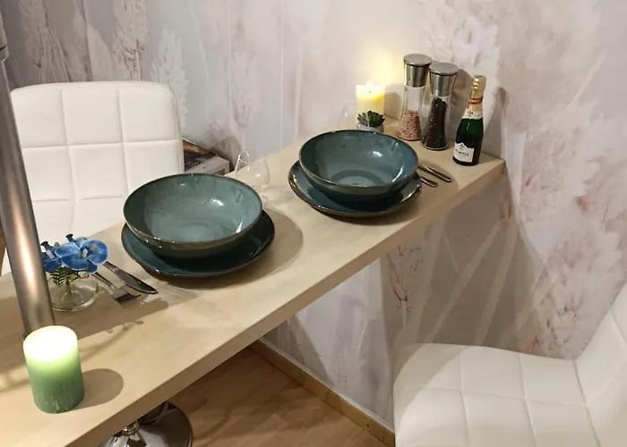 Modern Living Goeggingen, 4 Min Zur Messe, Tram 50m Apartman *