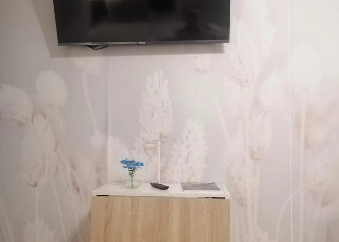 Modern Living Goeggingen, 4 Min Zur Messe, Tram 50m * Augsburg