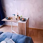 Modern Living Goeggingen, 4 Min Zur Messe, Tram 50m