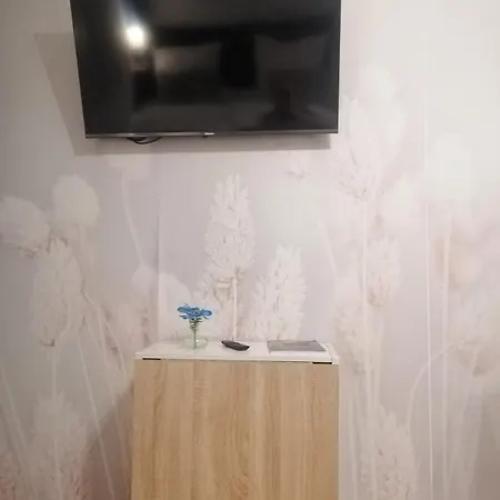 Modern Living Goeggingen, 4 Min Zur Messe, Tram 50m * Augsburgo
